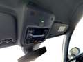 CUPRA Leon VZ KAMERA+19" ALU+ACC+MEMORY 2.0TSI 221kW (300 ... - thumbnail 31