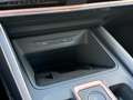 CUPRA Leon VZ KAMERA+19" ALU+ACC+MEMORY 2.0TSI 221kW (300 ... - thumbnail 23