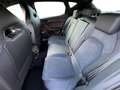 CUPRA Leon VZ KAMERA+19" ALU+ACC+MEMORY 2.0TSI 221kW (300 ... - thumbnail 25