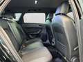 CUPRA Leon Kombi 1.5 eTSI DSG 150 PS Schwarz - thumbnail 17