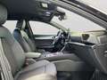 CUPRA Leon Kombi 1.5 eTSI DSG 150 PS Schwarz - thumbnail 16