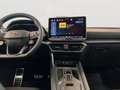 CUPRA Leon Kombi 1.5 eTSI DSG 150 PS Schwarz - thumbnail 11