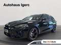 CUPRA Leon Kombi 1.5 eTSI DSG 150 PS Schwarz - thumbnail 1