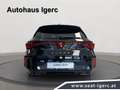 CUPRA Leon Kombi 1.5 eTSI DSG 150 PS Schwarz - thumbnail 4