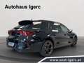 CUPRA Leon Kombi 1.5 eTSI DSG 150 PS Schwarz - thumbnail 5
