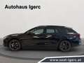 CUPRA Leon Kombi 1.5 eTSI DSG 150 PS Schwarz - thumbnail 2