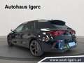 CUPRA Leon Kombi 1.5 eTSI DSG 150 PS Schwarz - thumbnail 3