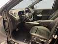 Mercedes-Benz GLA 250 GLA Schwarz - thumbnail 9