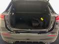 Mercedes-Benz GLA 250 GLA Schwarz - thumbnail 8