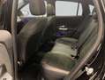 Mercedes-Benz GLA 250 GLA Schwarz - thumbnail 10