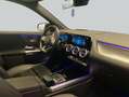 Mercedes-Benz GLA 250 GLA Schwarz - thumbnail 12