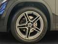 Mercedes-Benz GLA 250 GLA Schwarz - thumbnail 7