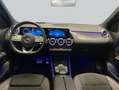 Mercedes-Benz GLA 250 GLA Schwarz - thumbnail 11