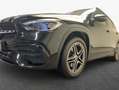 Mercedes-Benz GLA 250 GLA Schwarz - thumbnail 6
