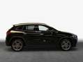 Mercedes-Benz GLA 250 GLA Schwarz - thumbnail 4