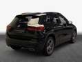 Mercedes-Benz GLA 250 GLA Schwarz - thumbnail 2