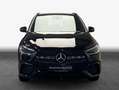 Mercedes-Benz GLA 250 GLA Schwarz - thumbnail 3