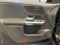 Mercedes-Benz GLA 250 GLA Schwarz - thumbnail 15