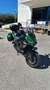 Kawasaki Versys 1000 S GRAND TOURER Fekete - thumbnail 2