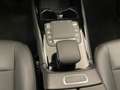Mercedes-Benz GLA 180 180 d Aut. Schwarz - thumbnail 13