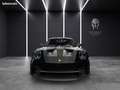 Porsche 911 992 4.0 gt3 rs pdk Czarny - thumbnail 2
