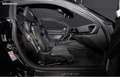 Porsche 911 992 4.0 gt3 rs pdk Czarny - thumbnail 7