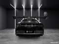 Porsche 911 992 4.0 gt3 rs pdk Czarny - thumbnail 4