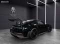 Porsche 911 992 4.0 gt3 rs pdk Czarny - thumbnail 5