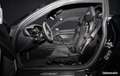Porsche 911 992 4.0 gt3 rs pdk Czarny - thumbnail 6