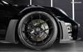 Porsche 911 992 4.0 gt3 rs pdk Czarny - thumbnail 9