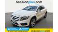 Mercedes-Benz GLA 220 220d AMG Line 7G-DCT Blanco - thumbnail 1