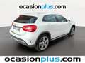 Mercedes-Benz GLA 220 220d AMG Line 7G-DCT Blanco - thumbnail 4