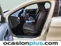 Mercedes-Benz GLA 220 220d AMG Line 7G-DCT Blanco - thumbnail 11