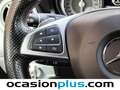 Mercedes-Benz GLA 220 220d AMG Line 7G-DCT Blanco - thumbnail 26