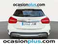 Mercedes-Benz GLA 220 220d AMG Line 7G-DCT Blanco - thumbnail 15
