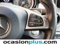 Mercedes-Benz GLA 220 220d AMG Line 7G-DCT Blanco - thumbnail 27