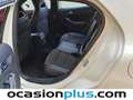 Mercedes-Benz GLA 220 220d AMG Line 7G-DCT Blanco - thumbnail 12