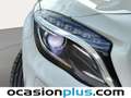 Mercedes-Benz GLA 220 220d AMG Line 7G-DCT Blanco - thumbnail 14