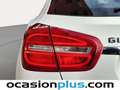 Mercedes-Benz GLA 220 220d AMG Line 7G-DCT Blanco - thumbnail 16