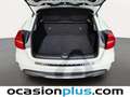 Mercedes-Benz GLA 220 220d AMG Line 7G-DCT Blanco - thumbnail 17