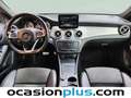 Mercedes-Benz GLA 220 220d AMG Line 7G-DCT Blanco - thumbnail 6