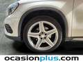 Mercedes-Benz GLA 220 220d AMG Line 7G-DCT Blanco - thumbnail 37