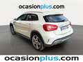 Mercedes-Benz GLA 220 220d AMG Line 7G-DCT Blanco - thumbnail 3