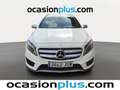 Mercedes-Benz GLA 220 220d AMG Line 7G-DCT Blanco - thumbnail 13