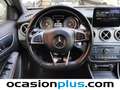 Mercedes-Benz GLA 220 220d AMG Line 7G-DCT Blanco - thumbnail 23