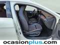 Mercedes-Benz GLA 220 220d AMG Line 7G-DCT Blanco - thumbnail 19