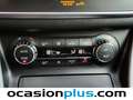 Mercedes-Benz GLA 220 220d AMG Line 7G-DCT Blanco - thumbnail 33