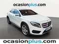 Mercedes-Benz GLA 220 220d AMG Line 7G-DCT Blanco - thumbnail 2