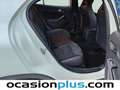 Mercedes-Benz GLA 220 220d AMG Line 7G-DCT Blanco - thumbnail 18