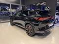 CUPRA Formentor 2.0 TDI DSG FULL OPTIONAL!! Nero - thumbnail 4